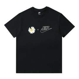 Picture of Nike T Shirts Short _SKUNikeM-3XL6ctfN8073834726